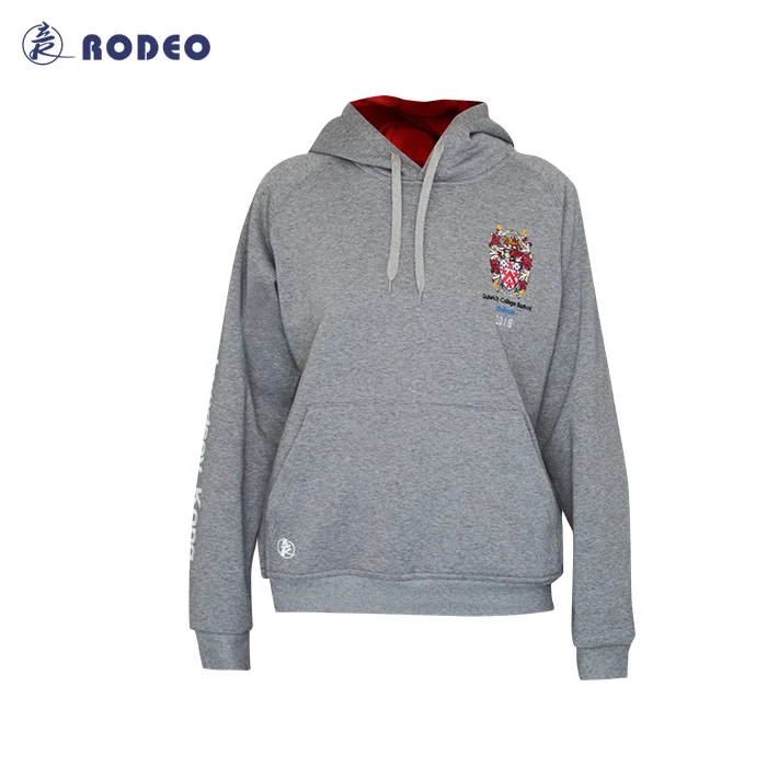 

HD038 Rodeo Male, Female, Children Dry Fit Hoodie Customized Design full size OEM logos,name number