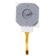 Аналоговая Кнопка 3D джойстик Замена для 3DS XL LL контроллер