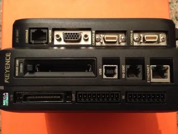 

CV-3501 CV-5501 used in good condition