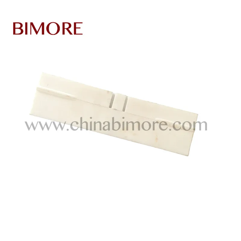 

300P 500P 700P Lift door slider base/clip