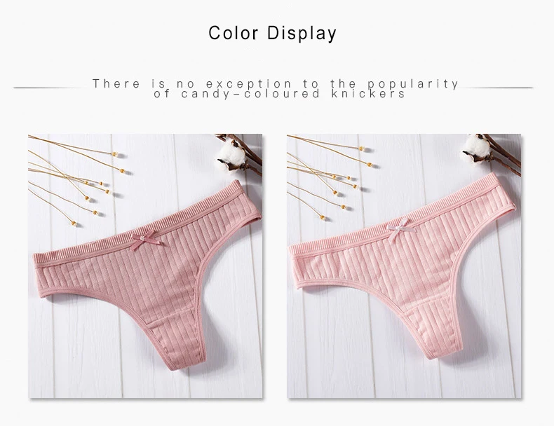 HTB1LK7EcoGF3KVjSZFmq6zqPXXac