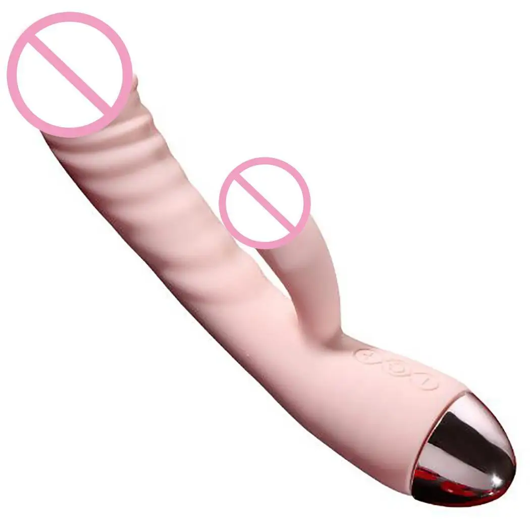 Dildo Stick
