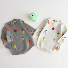 Детские трикотажные ползунки из хлопка Цвета помпоном из шерсти для маленьких девочек Комбинезон Одежда для новорожденных для младенцев; комбинезон для мальчиков, для малышей Комбинезоны