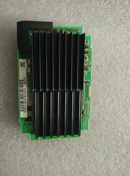 

NEW&ORIGINAL CIRCUIT BOARD A20B-3300-0475