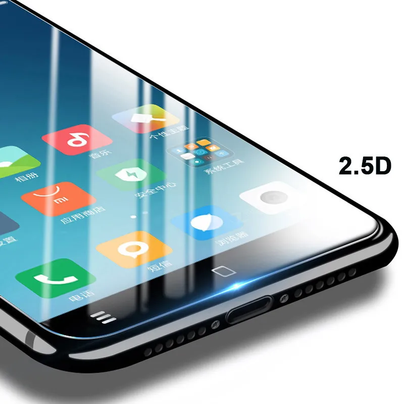 Full-Screen-Protective-Tempered-Glass-For-Xiaomi-Redmi-Note-4-Redmi-4X-9H-Full-Cover-Protector1