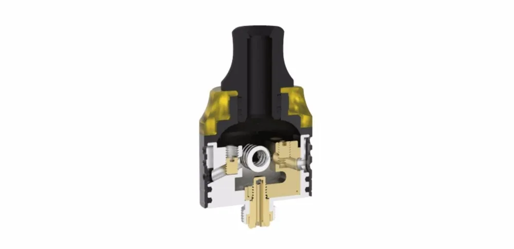 mtl rda05