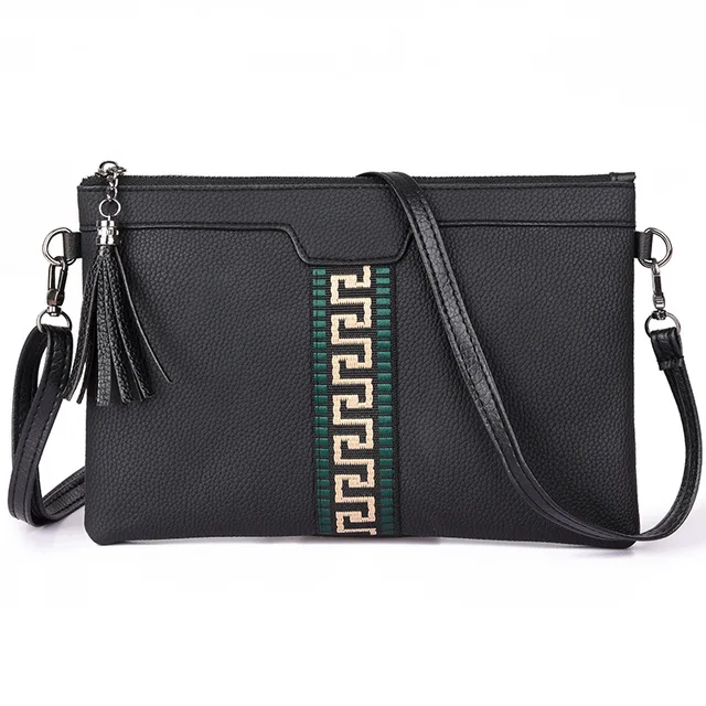 High End Purses Canada Day