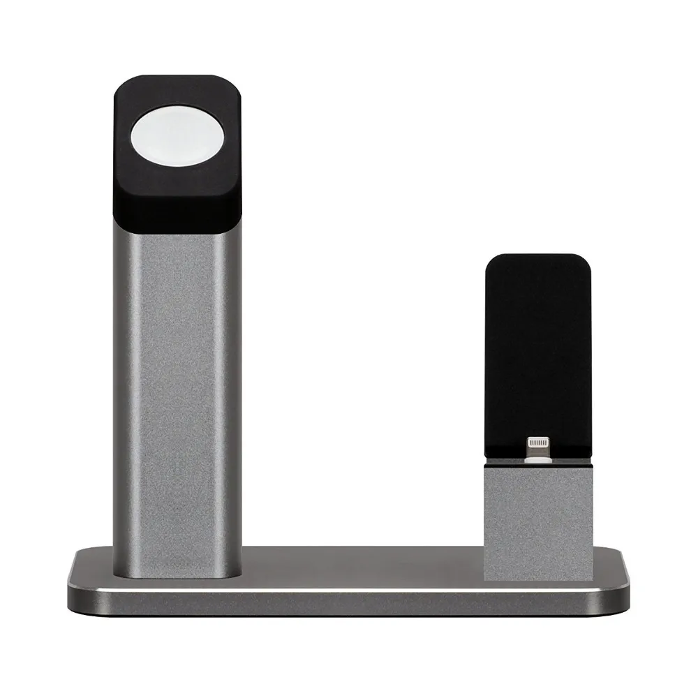 71xEiDIg9YL._SL1500_