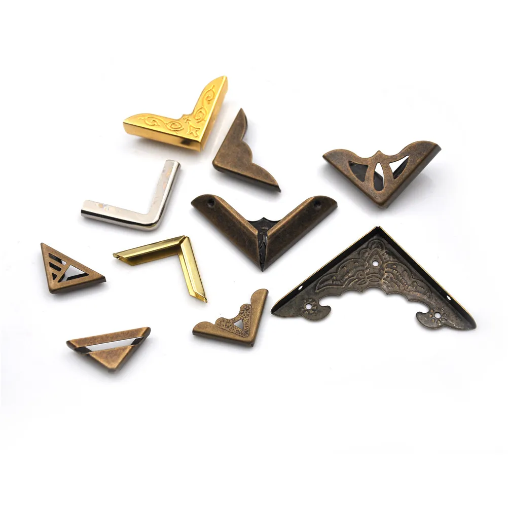 Декоративный Уголок Купить Минск