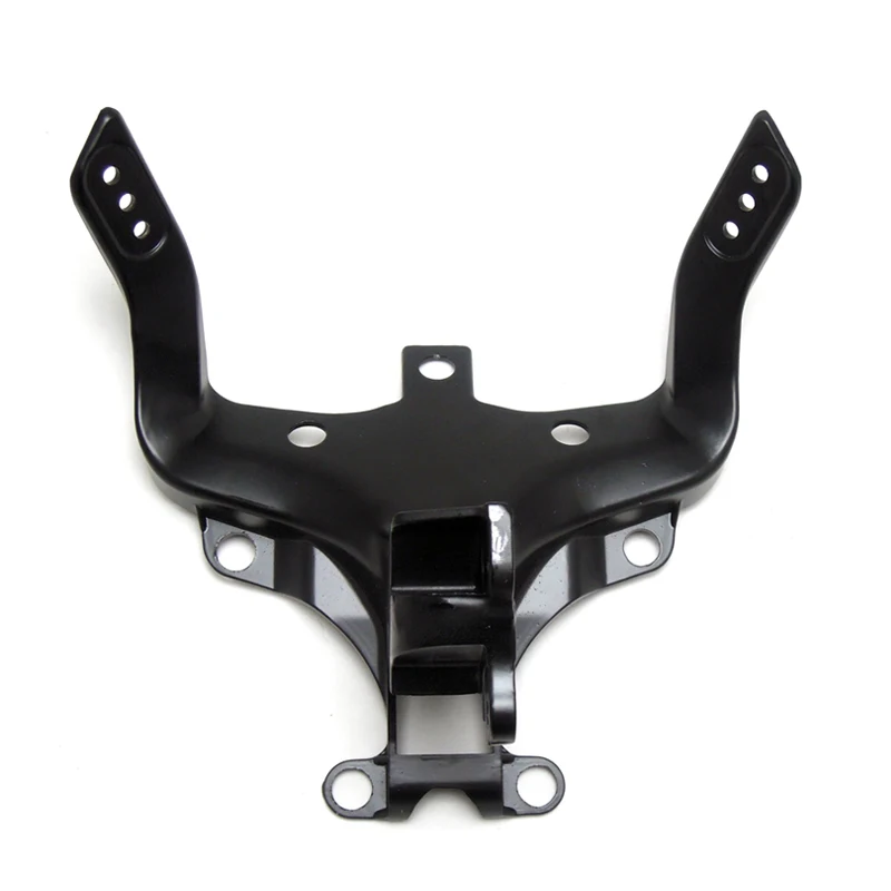 

Fairing Stay Bracket Cowling Headlight For Yamaha R1 2009 2010 2011 2012 2013 2014 yzf r1 headlight fairing stay bracket