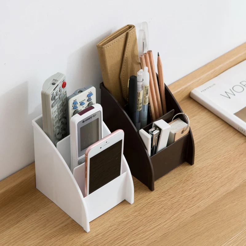 Узкий стеллаж в спальню. Multi storage. Стеллаж комод для офиса. Ячейки квадратные для хранения. Multi storage.