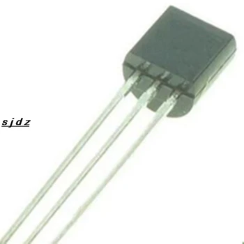 

2sj108 j108 to-92 10pcs