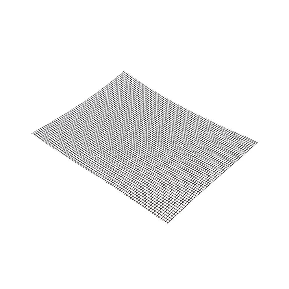 ZGF14_1