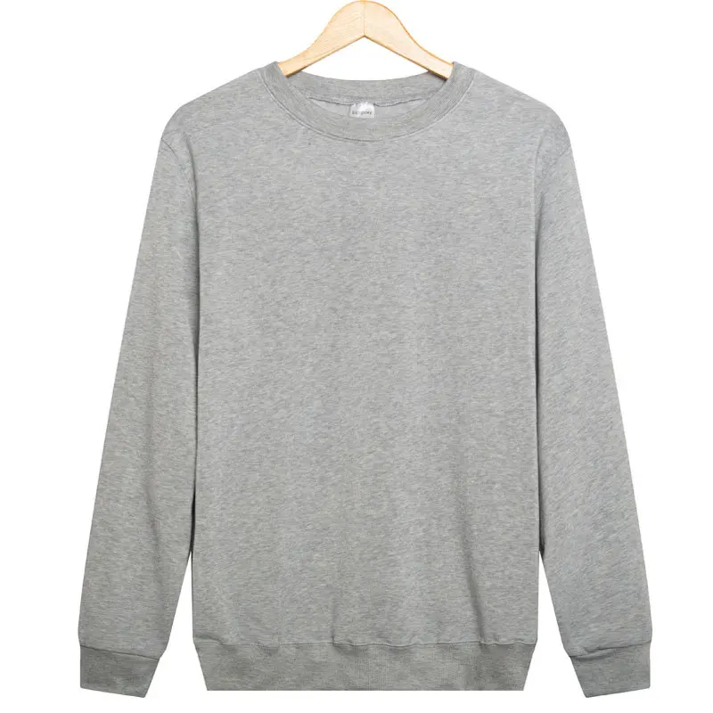 Best selling 2019 men's jerseys fashion casual men's jerseys