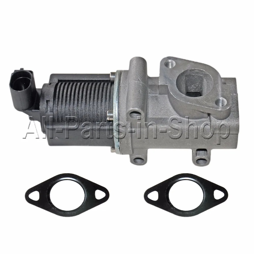 AP02 клапан рециркуляции выхлопных газов для Fiat Opel Pierburg Vauxhall Alfa Romeo 722946220 722946240 722946270 722946380 722946410 851342