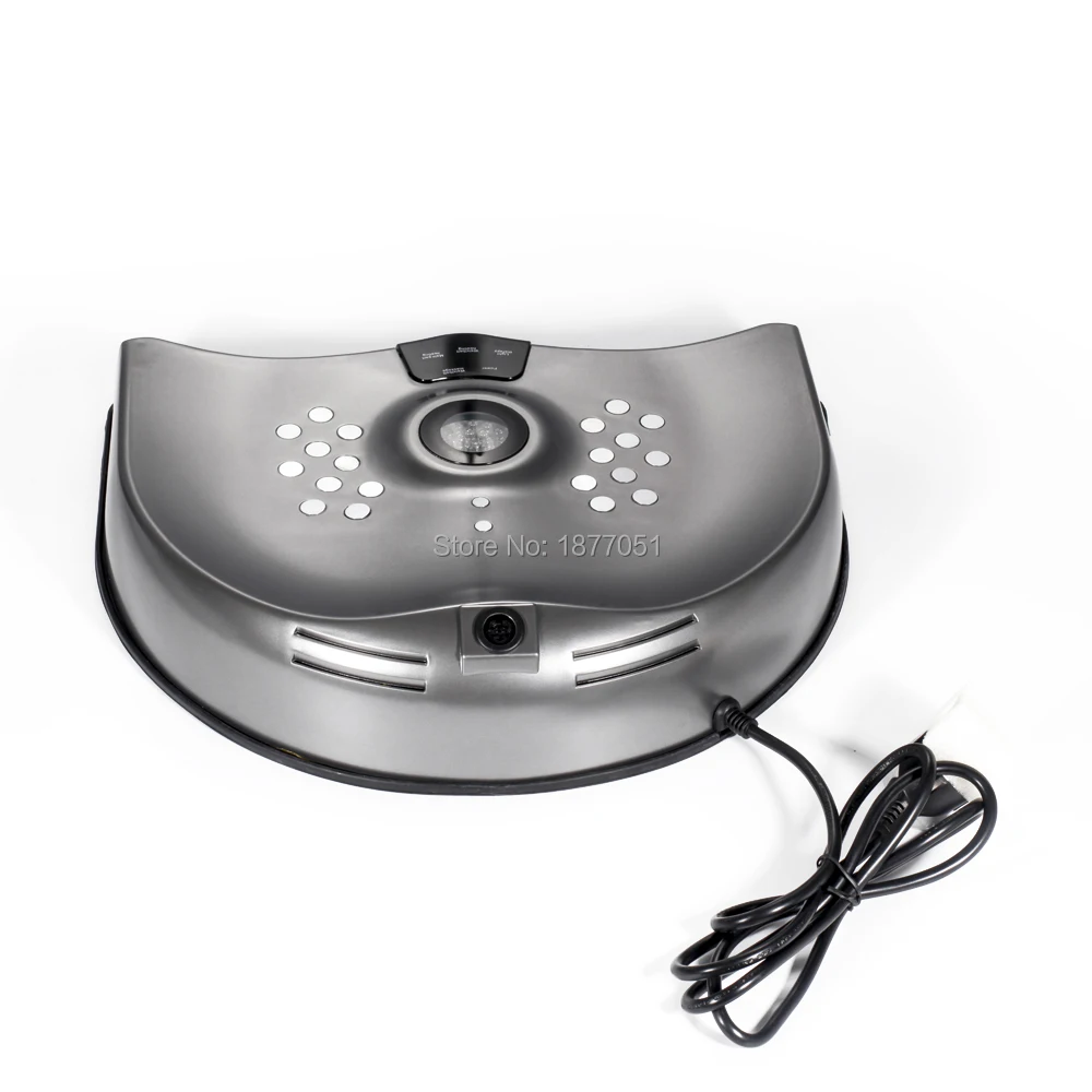 

Red Light Pain relief device acupuncture period pain/prostatitis/ Veterinary treatment machine