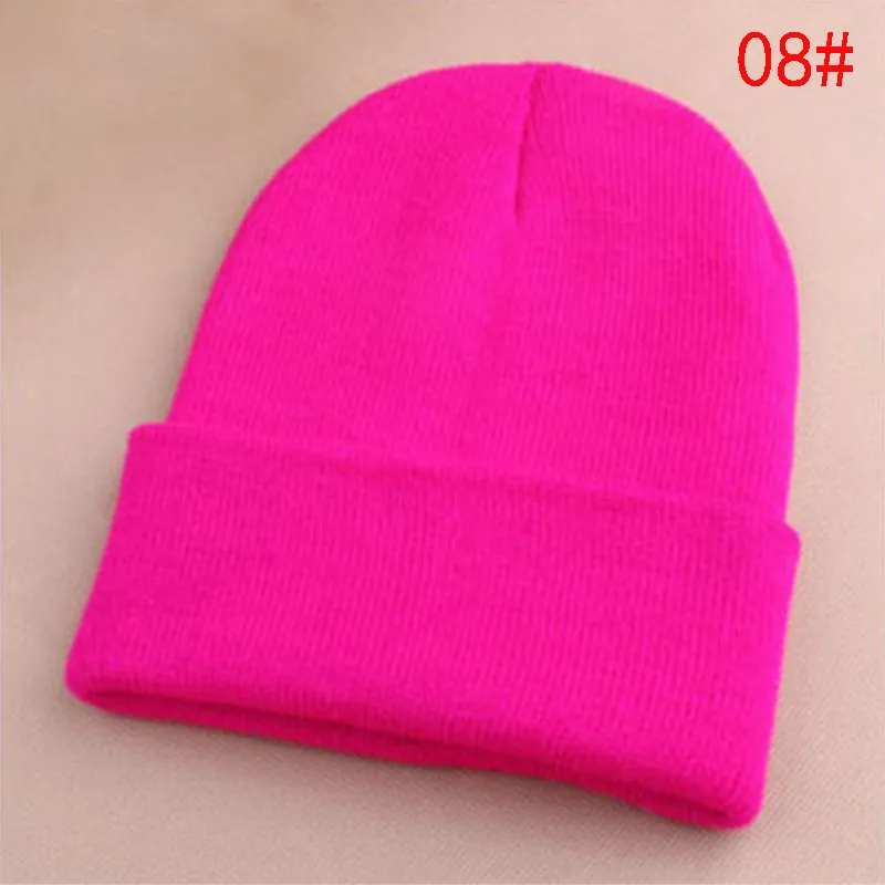 79792_no-logo_079792-2-08