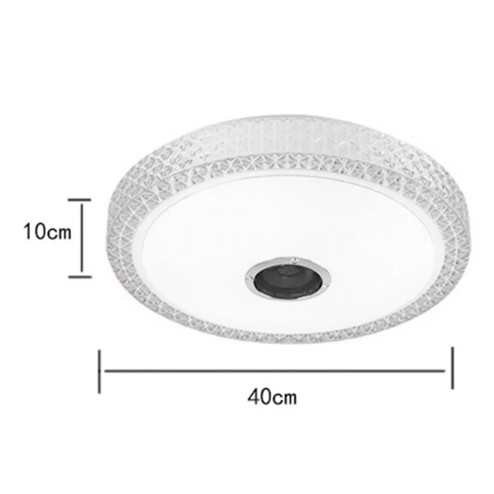 DJ1112500-S-22202-1