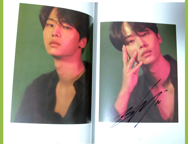VIXX   3 EAU DE VIXX TO++14