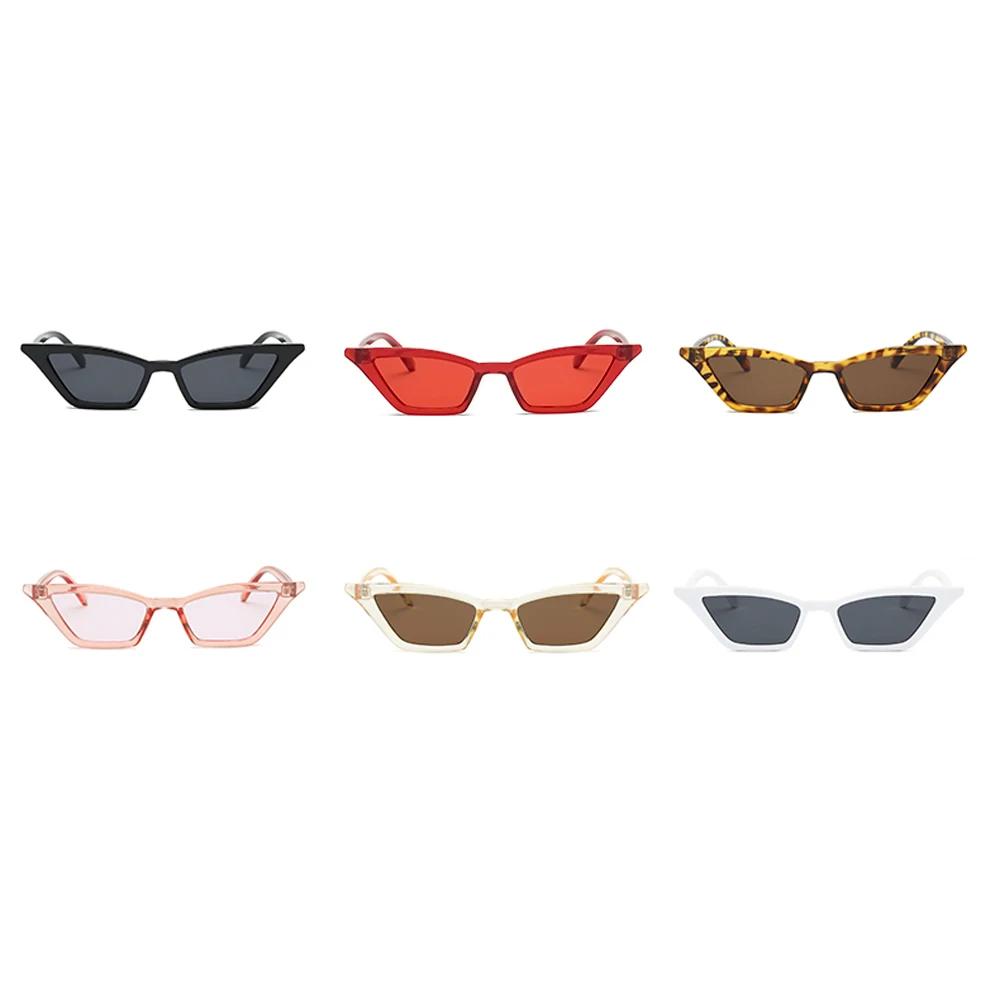 small cat eye sunglasses 900060 details (2)