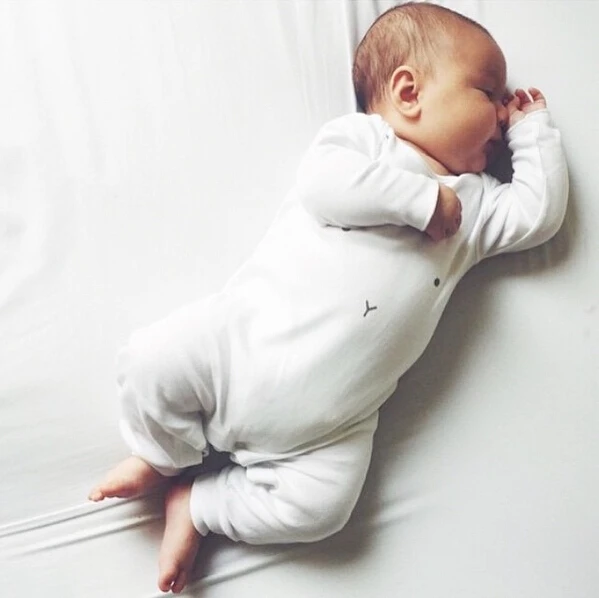 

baby jumpsuit infantil kids long sleeve bodysuit jumpsuit for toddler baby boy clothes infant clothing bebes traje de cuerpo