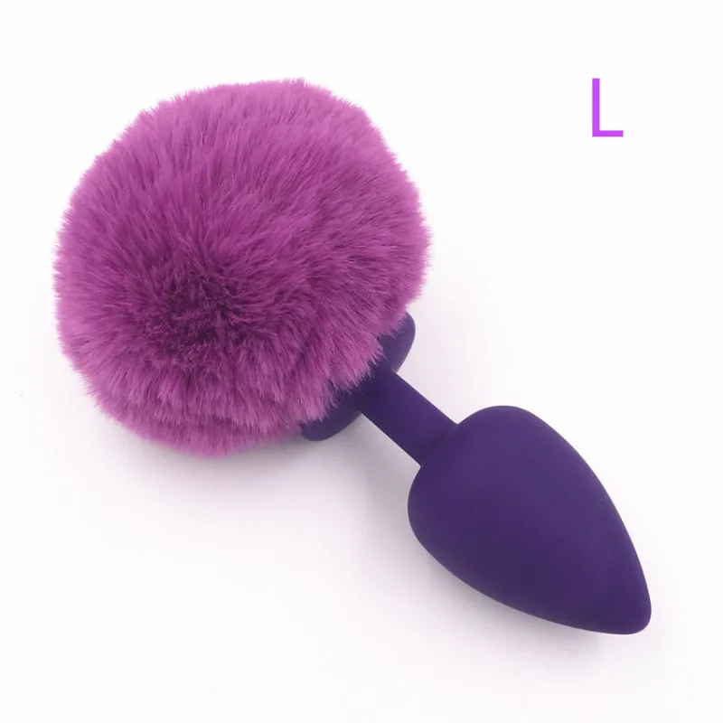 L2