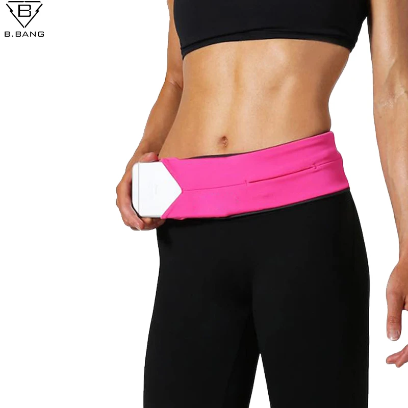 Prix pour B. BANG Nouveau Extérieure Courir Taille Sacs Hommes et Femmes Sport Multi-fonction Taille Packs Unisexe Gym Exécution sacs pour Mobile Téléphone Prix pour B. BANG Nouveau Extérieure Courir Taille Sacs Hommes et Femmes Sport Multi-fonction Taille Packs Unisexe Gym Exécution sacs pour Mobile Téléphone
