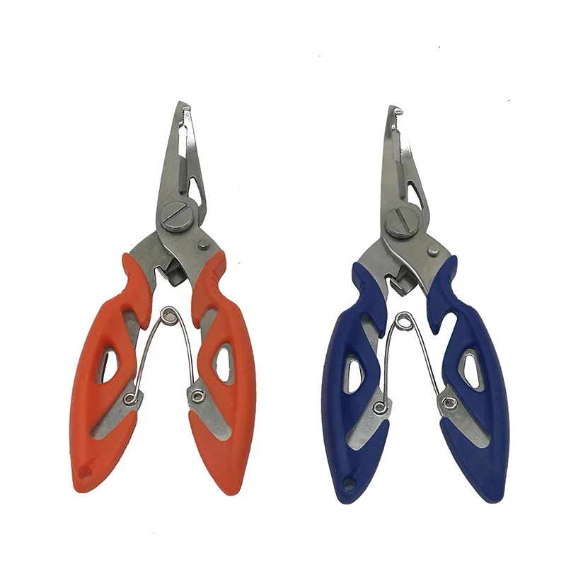 fish plier