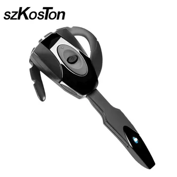 

New Mini Sport Earphone Bluetooth 4.1 Wireless Headset Handfree Ear Hook Earphones with mic For Samsung PS3 Game Console