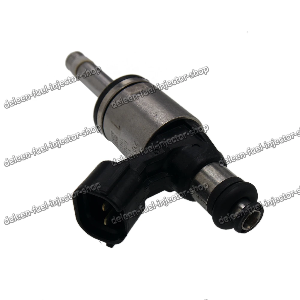 23250 0P090 подлинный GDI топливный IAnjector Nozzel для Toyota Camry Lexus 3.5L Быстрая доставка|gdi|nozzel |