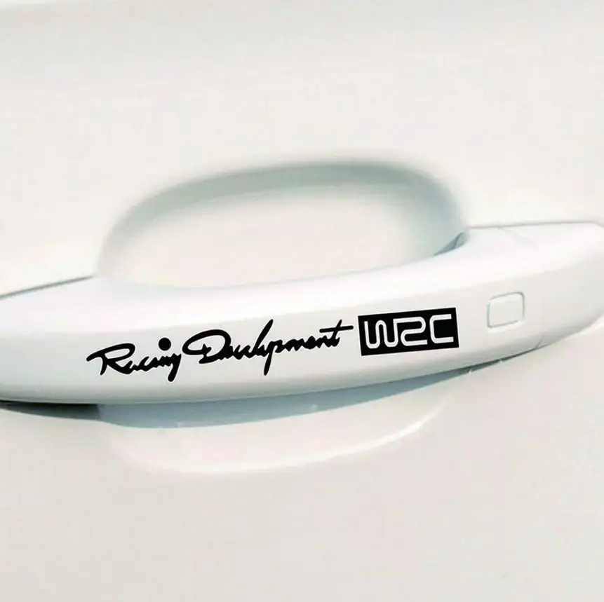 WRC-Car-Door-Handle-Stickers-and-Decals-Reflective-Rally-WRC-Car-Sticker-Stickers-For-Car-Decoration (1)