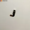 Mobile Phone Parts