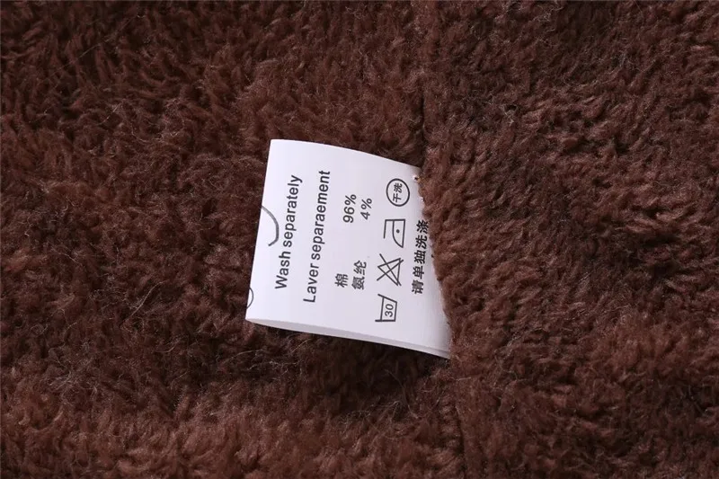 33 (36)