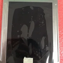 LQ64D341 новые оригинальные товары