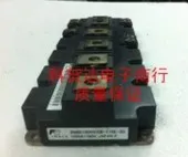 

2MBI1000VXB-120E-50 2MBI1000VXB-170E-50 2MBI1000VXD-120E-50