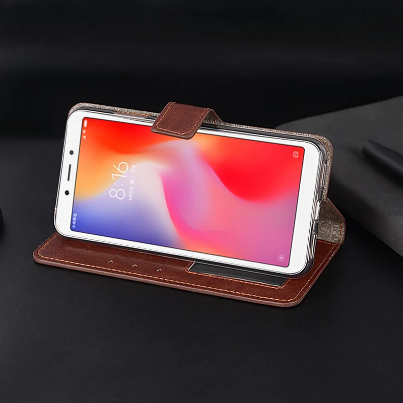 Luxury Photo Frame Flip PU Wallet Leather Case Xiaomi Redmi Go 7A 4A 5 Plus 6A S2 Note 7s 3i 4X 5A 6 Prime K20 Pro Fundas Cover Luxury Photo Frame Flip PU Wallet Leather Case Xiaomi Redmi Go 7A 4A 5 Plus 6A S2 Note 7s 3i 4X 5A 6 Prime K20 Pro Fundas Cover