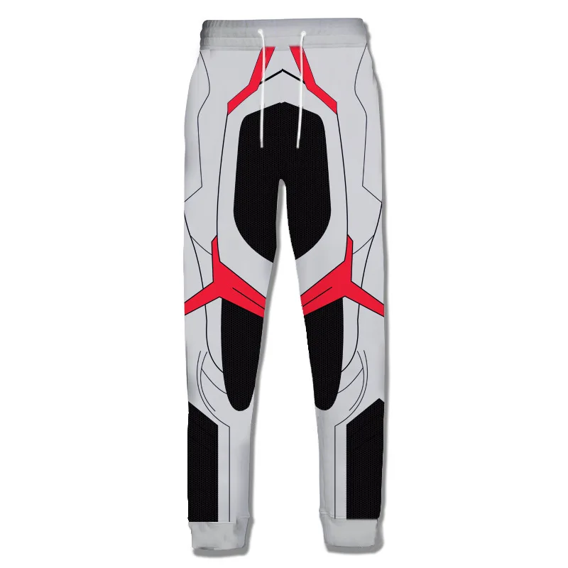 Mens Set 2PC Hooded Spring Sportswear Casual 3D The Avengers Print Tracksuit Male Sweatshirt Hoodies+Pans Suit Hoodies Moleton Mens Set 2PC Hooded Spring Sportswear Casual 3D The Avengers Print Tracksuit Male Sweatshirt Hoodies+Pans Suit Hoodies Moleton