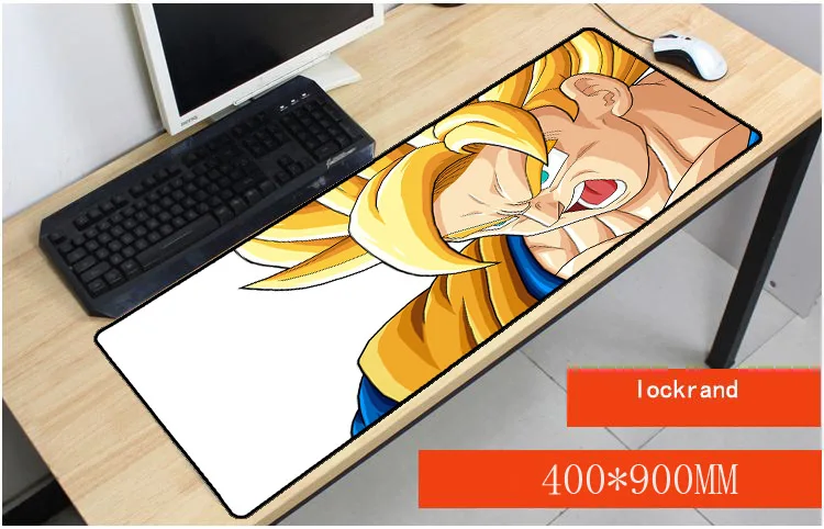 goku-wallpaper-2880x1800-windows-WTG2005639