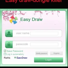 Легко рисовать без ключа лучше, чем zxw ключ для iphone x 8p 8 чертежи поддерживаются
