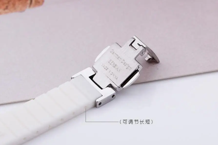 QQ20181203115140
