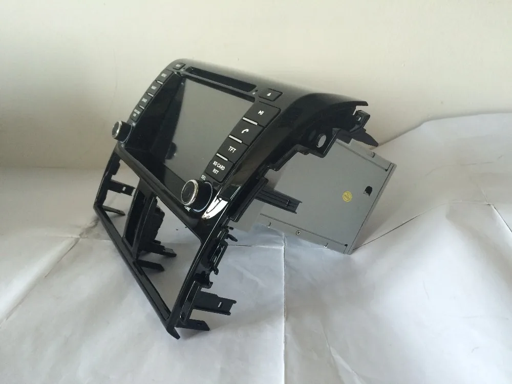 Best 7"Android 6.0 for Toyota vios and yaris 2014 car dvd,gps navigation 4G,4 core,16G,1024 x 600,Russian,English 3