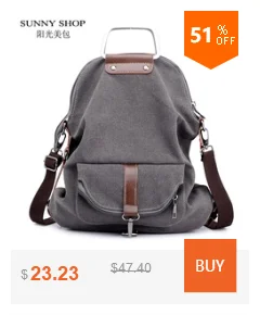dianxiaobao
