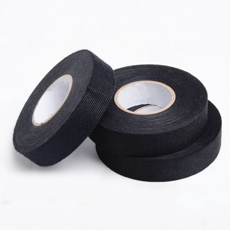 CA00715A (1)