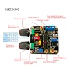 Demo Board & Accessories