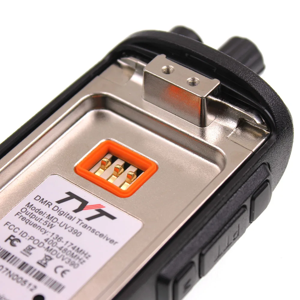 TYT - MD-UV390 (6)