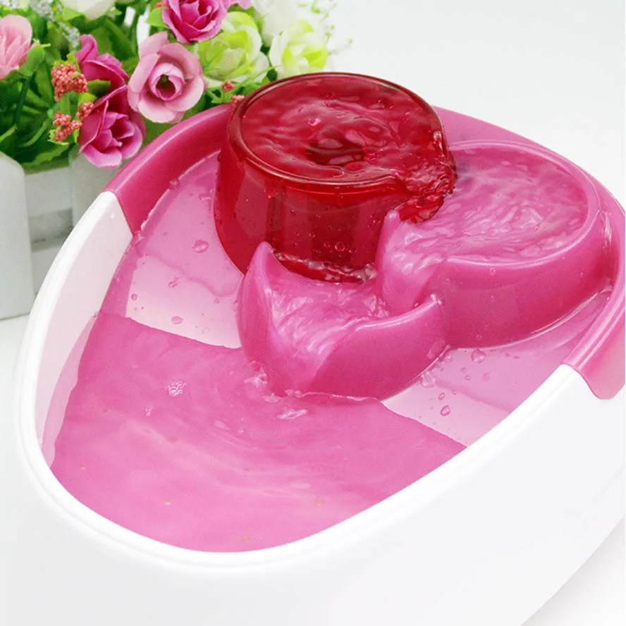9702 fountain (27)