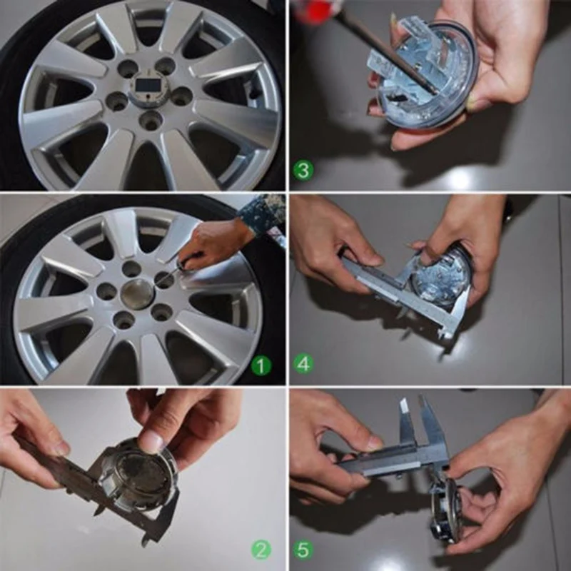 High Qrade 4 Modes 12 LED RGB Car Auto Solar Energy Flash Wheel Tire Rim Light for Auto Car Decoration Colorful Atmosphere Lamp