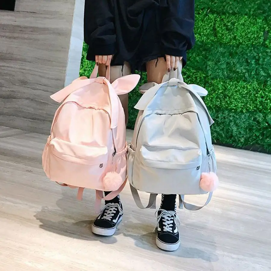 backpack (21)