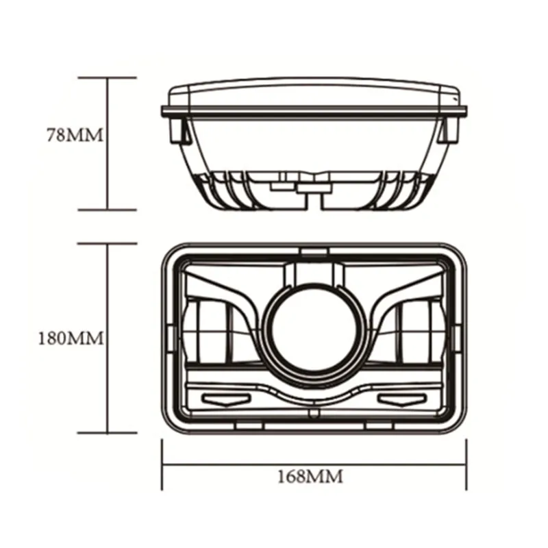 WM-C4X6-2