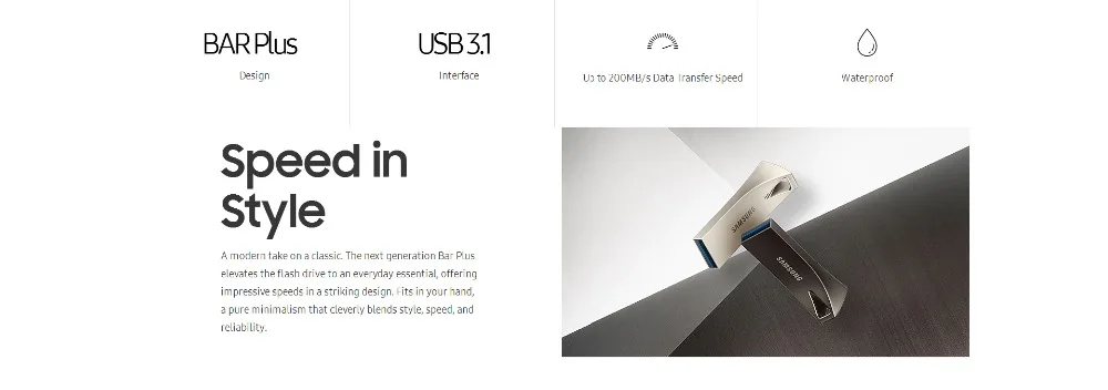 USB-3_02